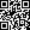 https://mehrnews.com/x3b73D
