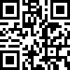 https://mehrnews.com/x3cH2H