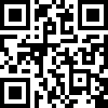 https://mehrnews.com/x35WTY