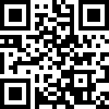 https://mehrnews.com/x37gb3