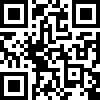 https://mehrnews.com/x36t9H