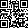 https://mehrnews.com/xn5PH