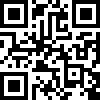 https://mehrnews.com/x36Lkv