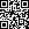 https://mehrnews.com/x372bb