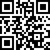 https://mehrnews.com/xYntV