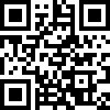 https://mehrnews.com/x38NMh