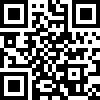 https://mehrnews.com/x38fbg