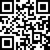 https://mehrnews.com/xSVtW