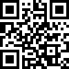https://mehrnews.com/x3czxF