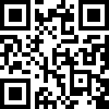 https://mehrnews.com/xn5VM