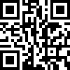 https://mehrnews.com/x33LdD