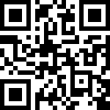 https://mehrnews.com/x396vQ
