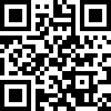 https://mehrnews.com/x3cKxN
