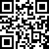 https://mehrnews.com/xjrPv
