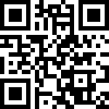 https://mehrnews.com/xGSCY
