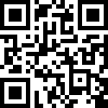 https://mehrnews.com/x36SxR