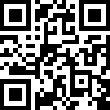 https://mehrnews.com/x3bLtD