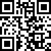 https://mehrnews.com/xQGMD