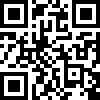 https://mehrnews.com/x39qfR