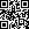 https://mehrnews.com/x329SQ