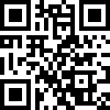 https://mehrnews.com/xPjxt