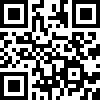 https://mehrnews.com/xMQMc
