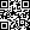 https://mehrnews.com/x39BvC