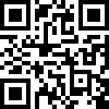 https://mehrnews.com/x36Z4n