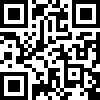 https://mehrnews.com/x3dg8p