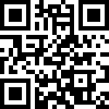 https://mehrnews.com/xKHNY