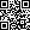 https://mehrnews.com/x39pf7