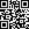 https://mehrnews.com/xs4Mq