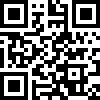 https://mehrnews.com/x3d7sD
