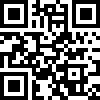 https://mehrnews.com/xQjm7