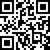 https://mehrnews.com/x3cSdM