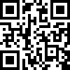 https://mehrnews.com/x38GMC