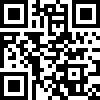 https://mehrnews.com/xY4Ld