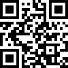 https://mehrnews.com/x37pwm