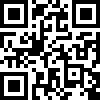 https://mehrnews.com/x3dmND