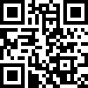 https://mehrnews.com/xq9WP