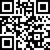 https://mehrnews.com/xTqd5