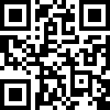 https://mehrnews.com/x37sjX
