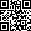 https://mehrnews.com/xr2Mb