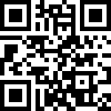 https://mehrnews.com/xjhQ7