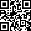 https://mehrnews.com/x3bww9