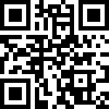 https://mehrnews.com/xWQcn