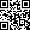 https://mehrnews.com/xJM6j