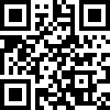 https://mehrnews.com/x3bRmx