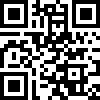 https://mehrnews.com/xV74j
