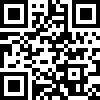 https://mehrnews.com/x39tCz